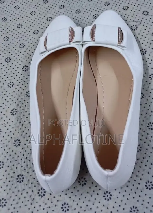 Round Head Comfortable Shoes,Soft Soles Flat Soles Casual Women's
