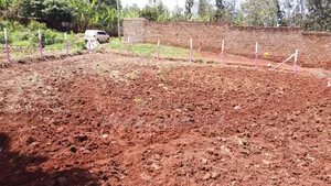 40x80 Plots in Kabati for Sale