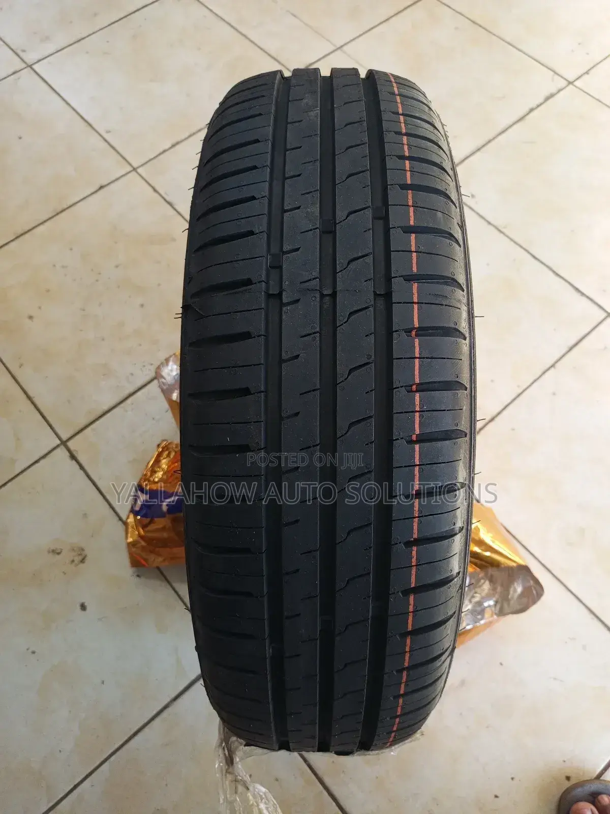 185/70r13 Ceat Tyres – Reliable Grip Long Tread Life