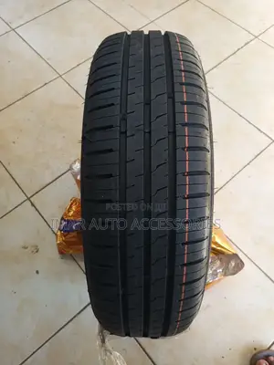 185/70r13 Ceat Tyres – Reliable Grip Long Tread Life