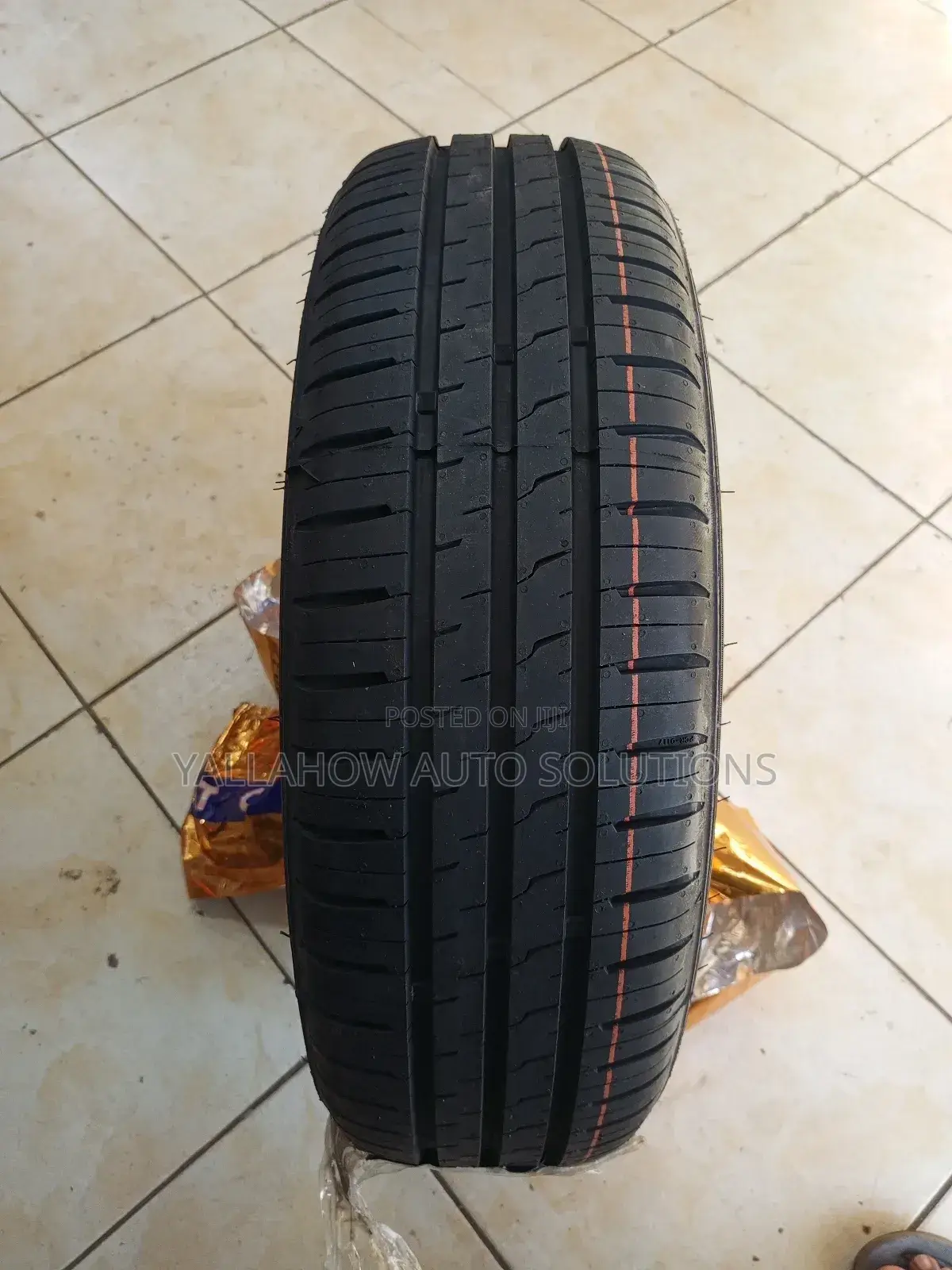 185/70r14 Ceat Tyres – Comfort Reliable Road Performance