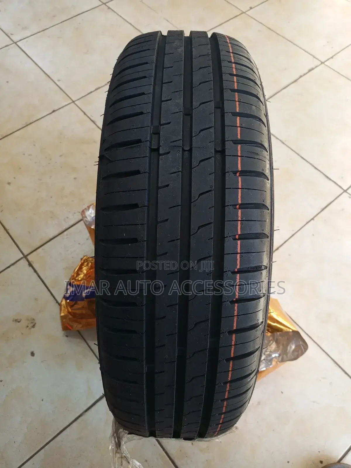195/70r14 Ceat Tyres – Strong Grip Smooth Ride