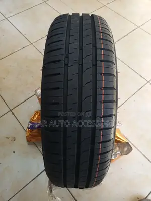 195/70r14 Ceat Tyres – Strong Grip Smooth Ride