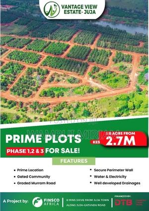 Realestate - thumbnail 2