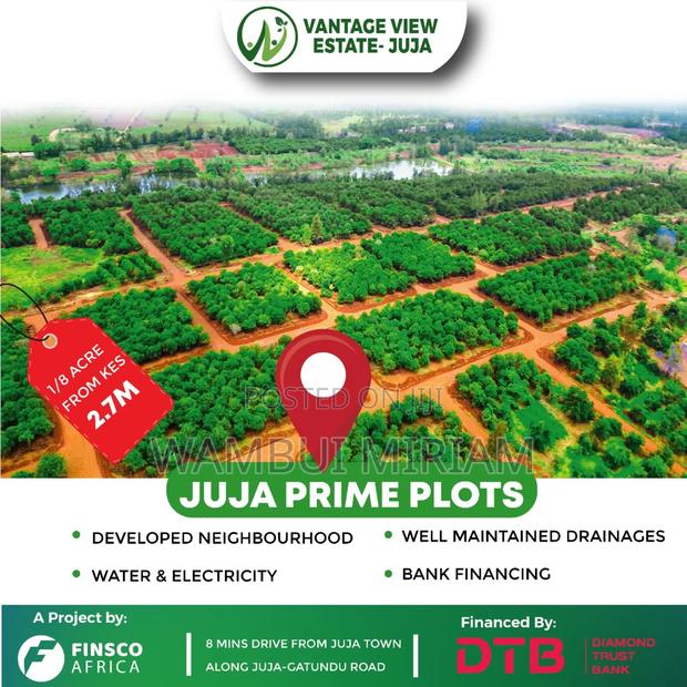 Realestate - thumbnail 3