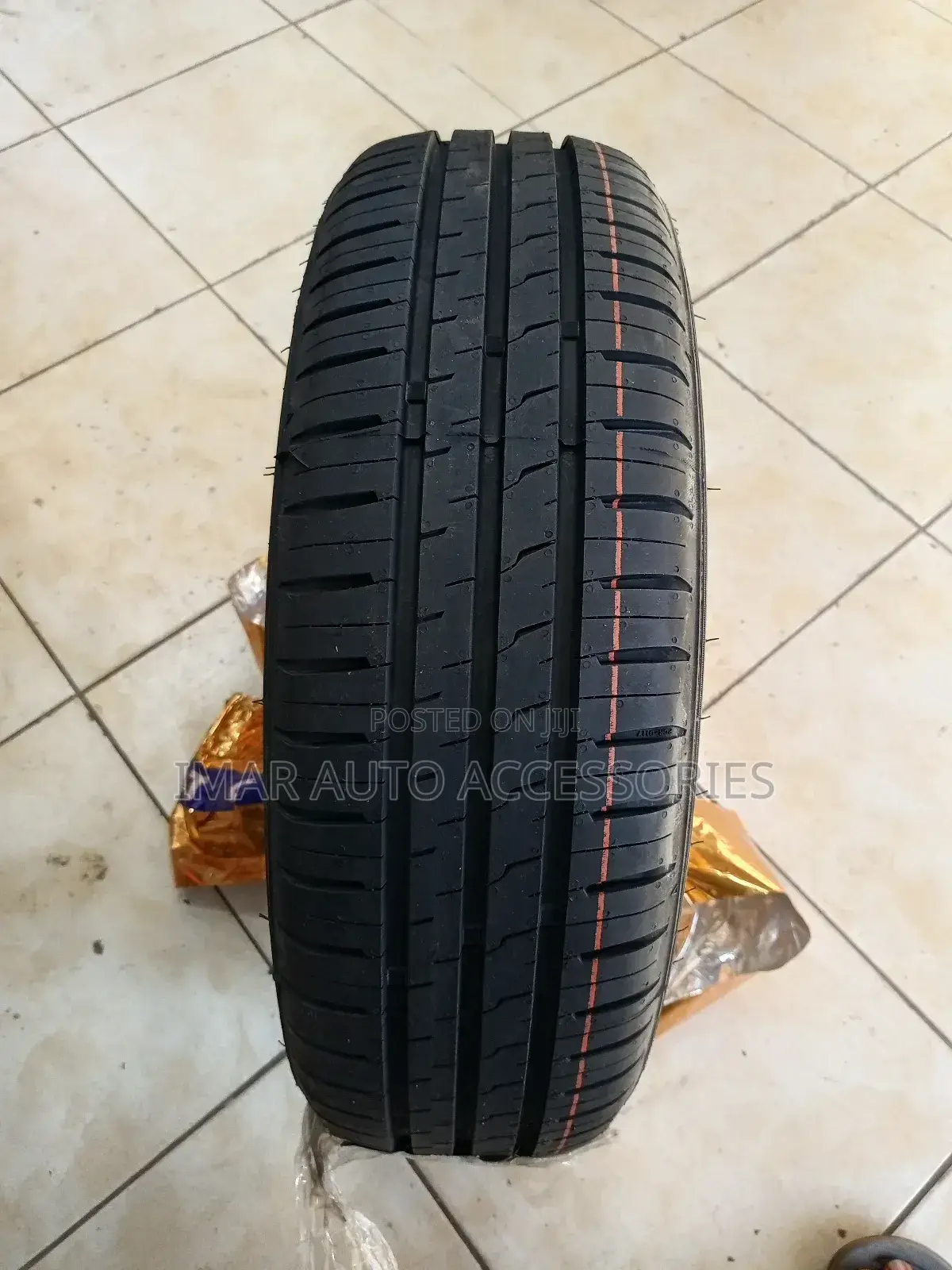 195/65r15 Ceat Tyres – Durable Fuel-Efficient Performance