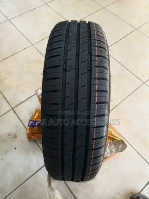 195/65r15 Ceat Tyres – Durable Fuel-Efficient Performance