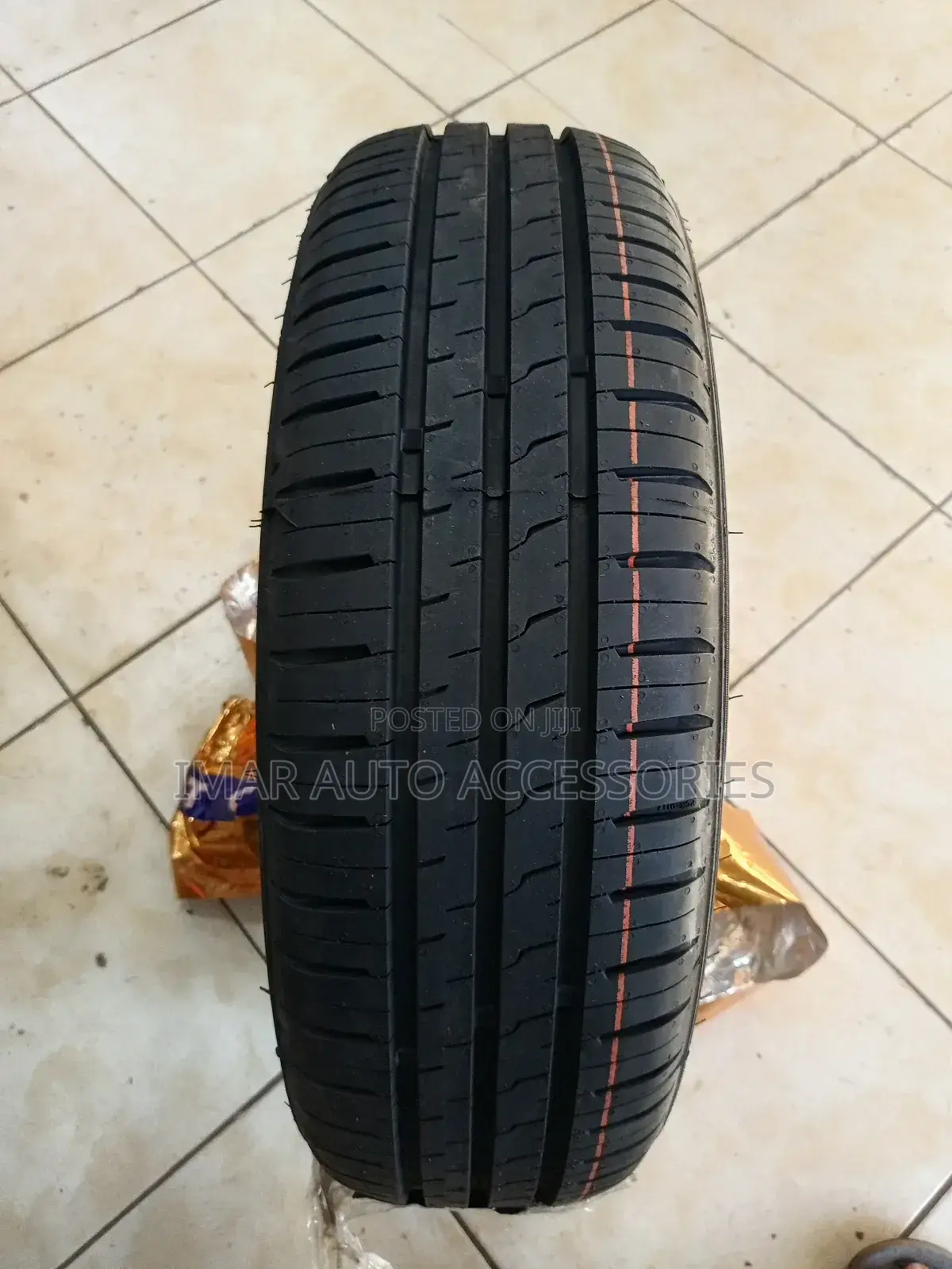 195/65r15 Ceat Tyres – Durable Fuel-Efficient Performance
