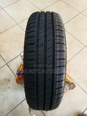 195/65r15 Ceat Tyres – Durable Fuel-Efficient Performance