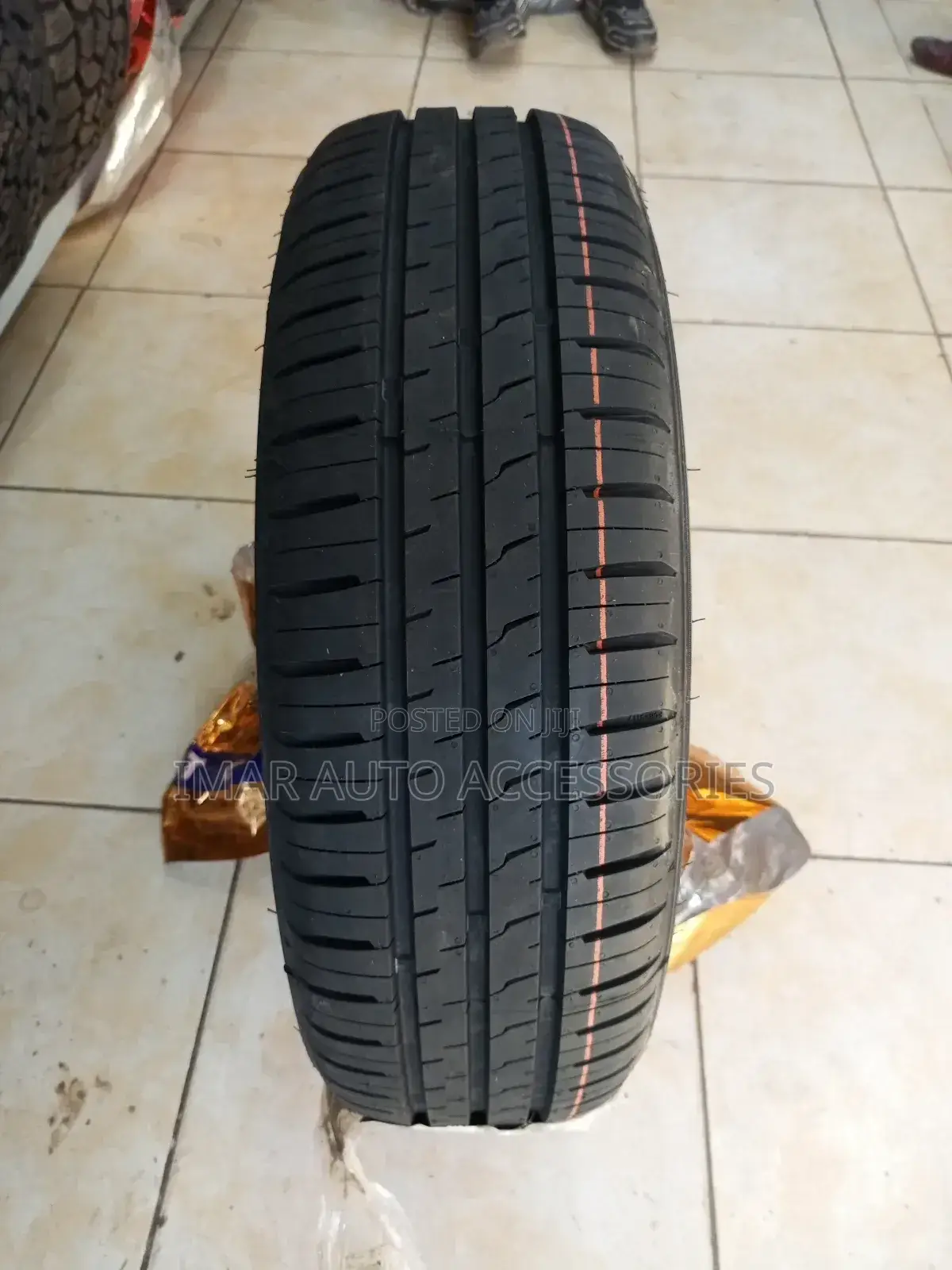 185/65r15 Ceat Tyres – Reliable Comfort Safe Handling