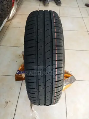 185/65r15 Ceat Tyres – Reliable Comfort Safe Handling
