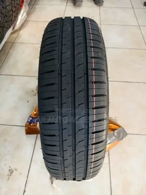 185/65r15 Ceat Tyres – Reliable Comfort Safe Handling