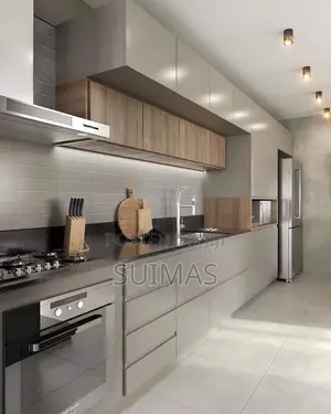 Cost of Interior Design Services in Kenya