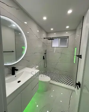 Cost of Interior Design Services in Kenya