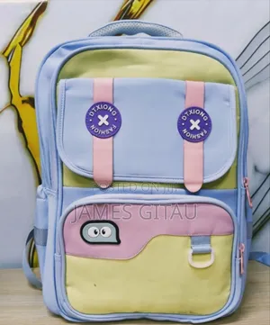 School Bags