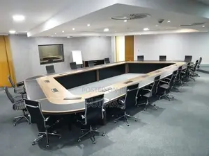 Interior Furnishing Cost Kenya