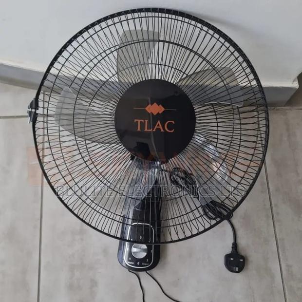 Tlac 16” Wall Fan