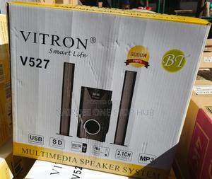 Vitron V527 2.1ch - thumbnail 2
