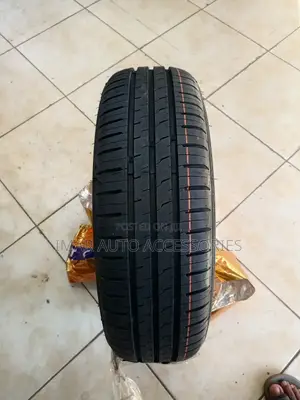 175/70r13 Ceat Tyres – Affordable Durable Quality