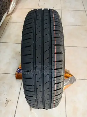 175/70r14 Ceat Tyres – Smooth Drive Reliable Grip
