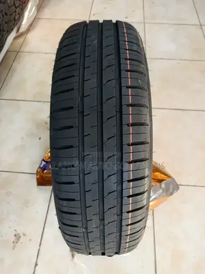 175/70r14 Ceat Tyres – Smooth Drive Reliable Grip