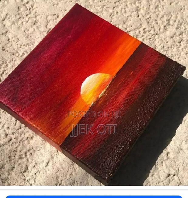 Cultural Paintings - thumbnail 6