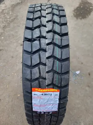 9.5r17.5 Roadshine Tires