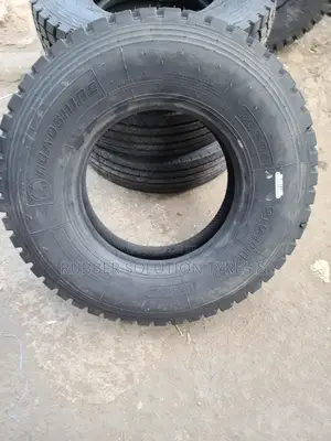 9.5r17.5 Roadshine Tires