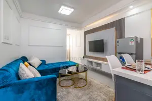 1 Bedroom Kilimani Wood Avenue