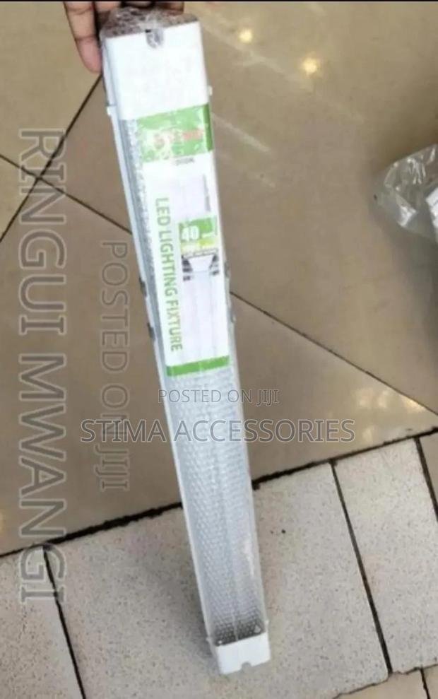 Diffuser Light 2 Fit - main view