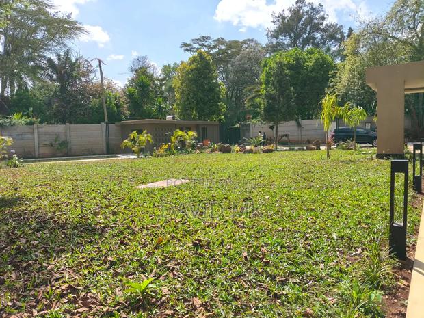 5bedrooms Villa for Rental - thumbnail 4