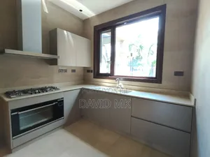 5bedrooms Villa for Rental
