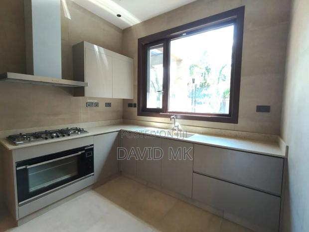 5bedrooms Villa for Rental - thumbnail 6