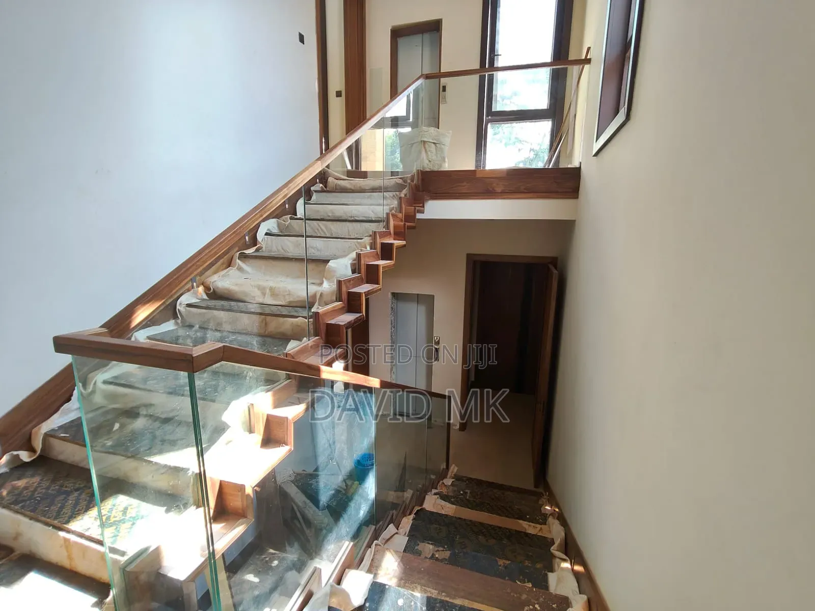 5bedrooms Villa for Rental