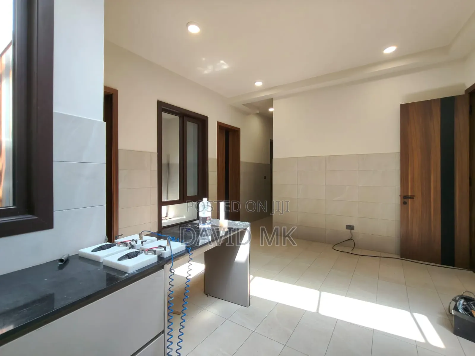 5bedrooms Villa for Rental