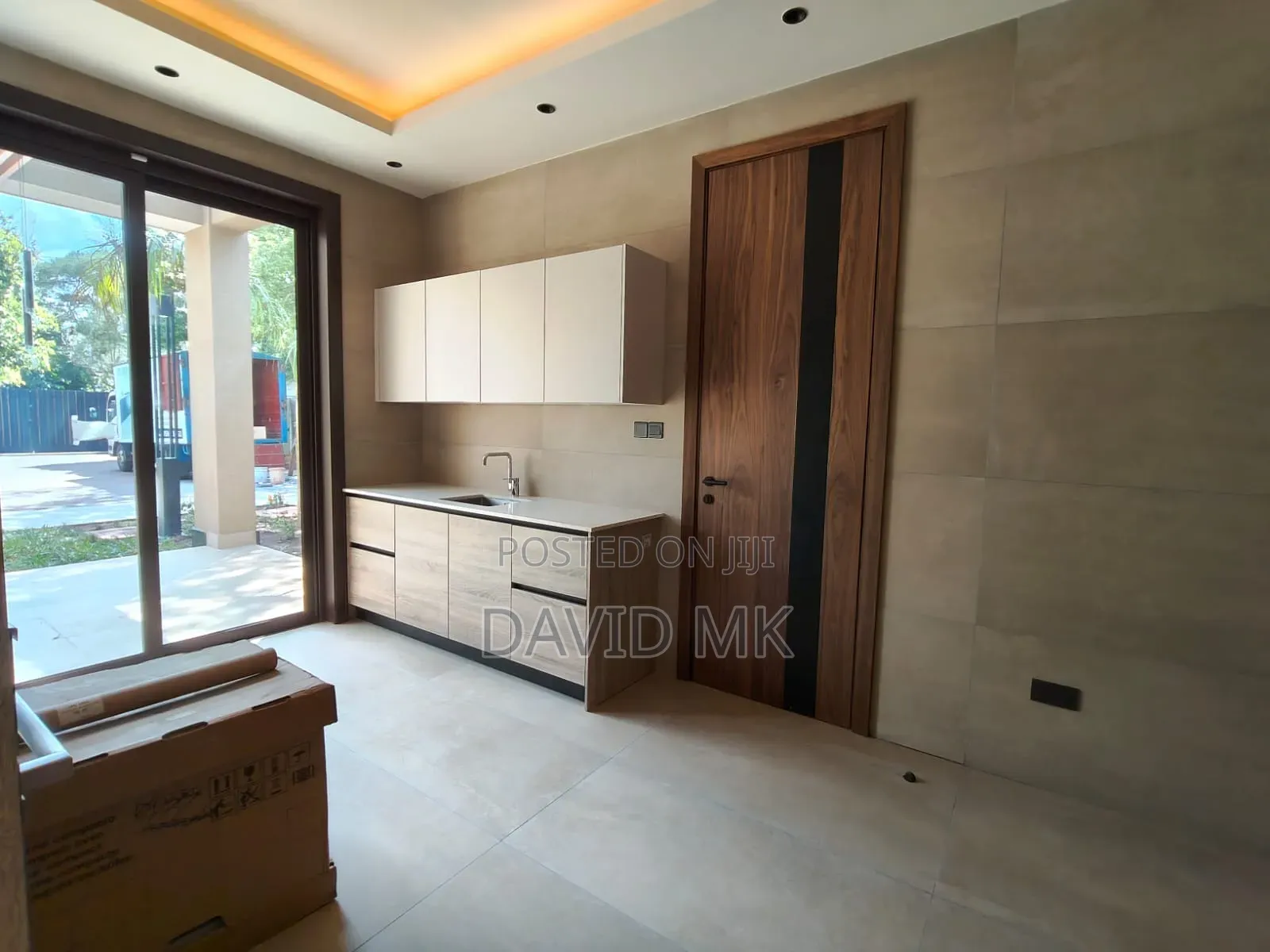 5bedrooms Villa for Rental