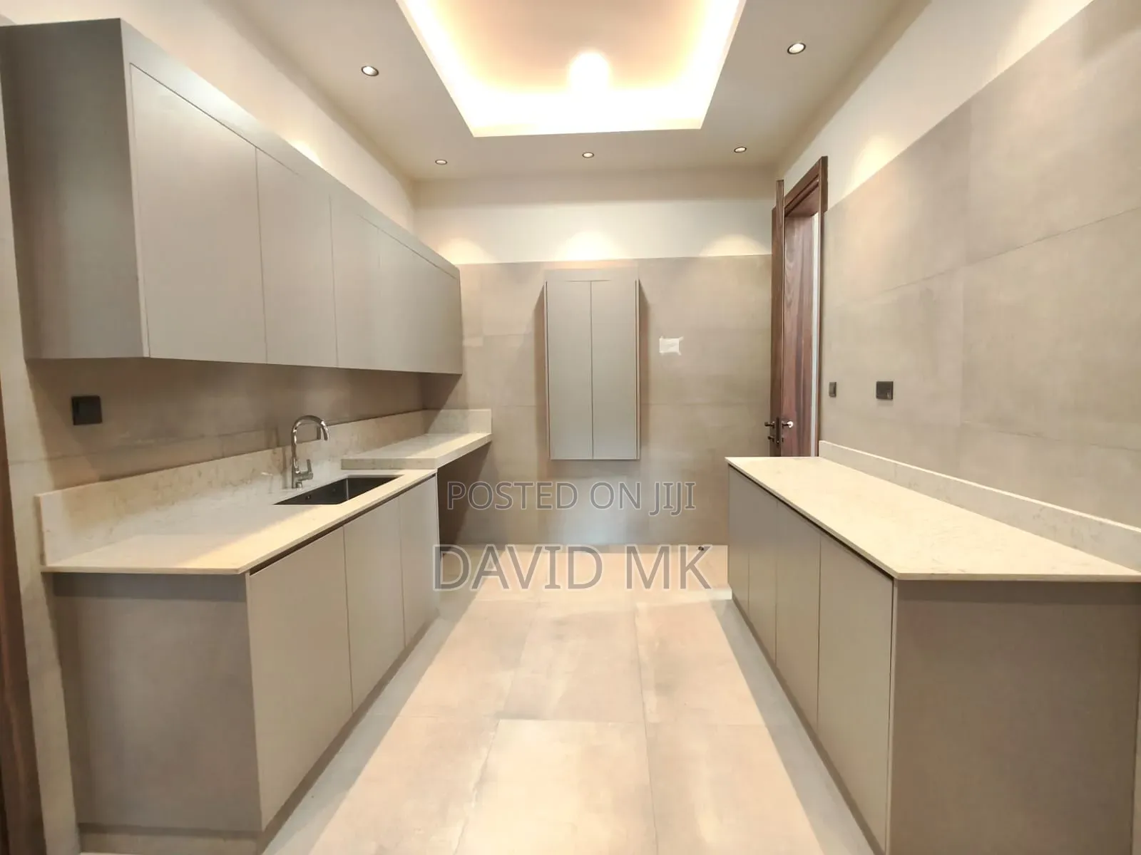 5bedrooms Villa for Rental