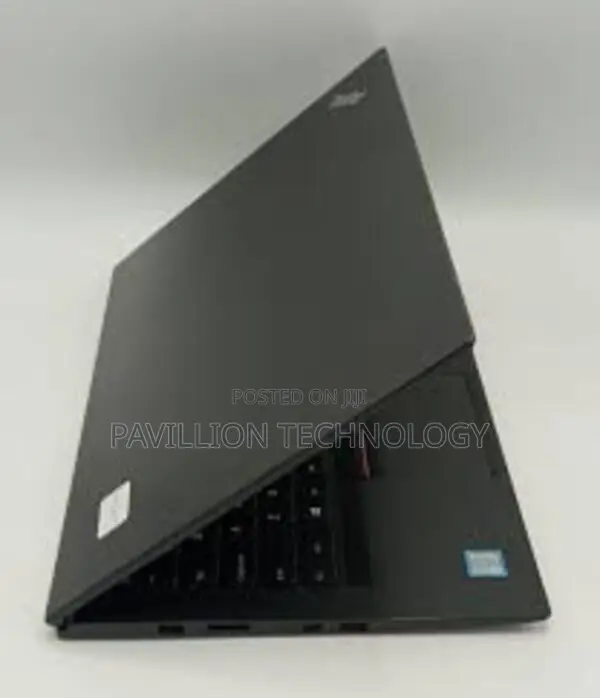 Laptop Lenovo ThinkPad X1 16GB Intel Core i7 SSD 512GB