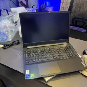 Laptop Lenovo ThinkPad X1 16GB Intel Core i7 SSD 512GB