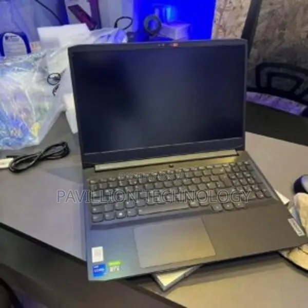 Laptop Lenovo ThinkPad X1 16GB Intel Core i7 SSD 512GB