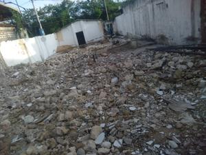 Prime 1/8 Acre Yard at to Let at Links Road Nyali Mombasa - thumbnail 2