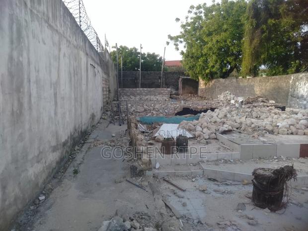 Prime 1/8 Acre Yard at to Let at Links Road Nyali Mombasa - thumbnail 6