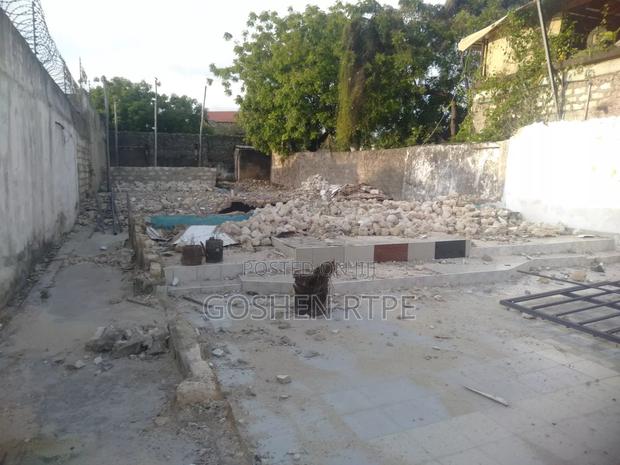 Prime 1/8 Acre Yard at to Let at Links Road Nyali Mombasa - thumbnail 7