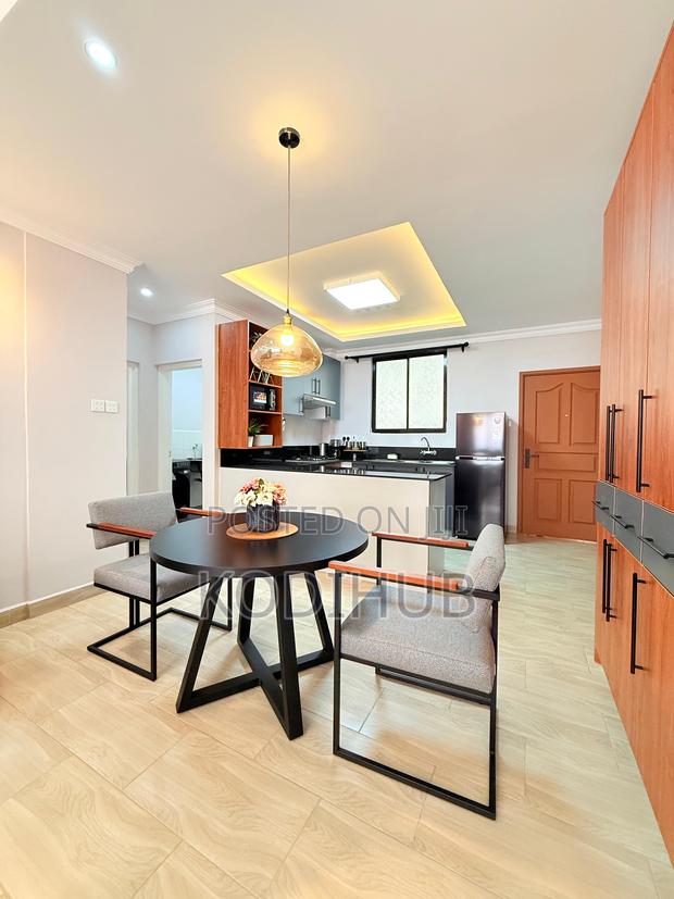 Superior 1 Bedroom Unit Westy - thumbnail 6