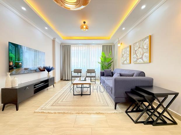 Superior 1 Bedroom Unit Westy - thumbnail 3
