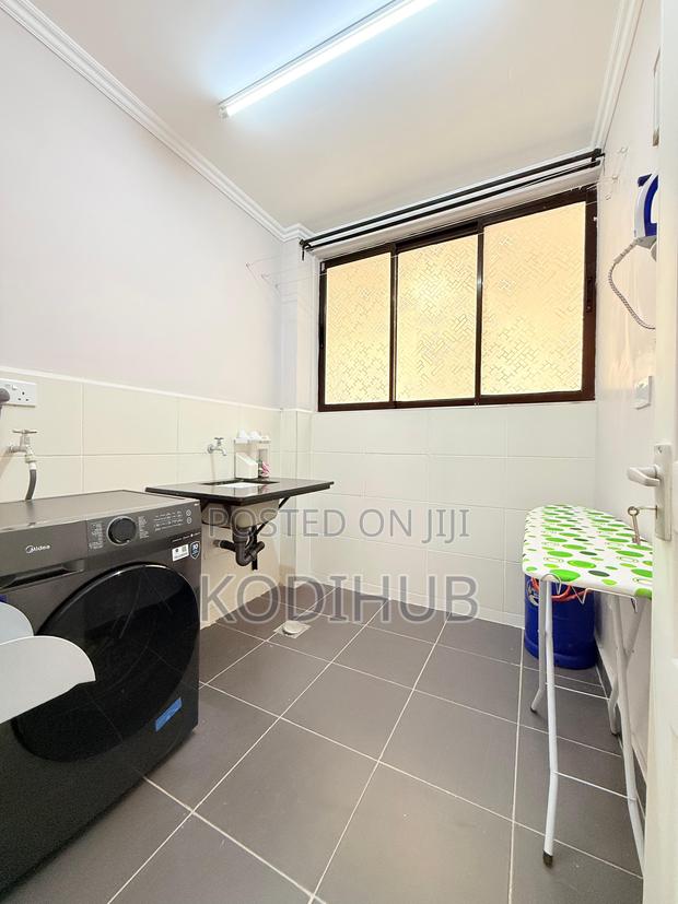 Superior 1 Bedroom Unit Westy - thumbnail 9