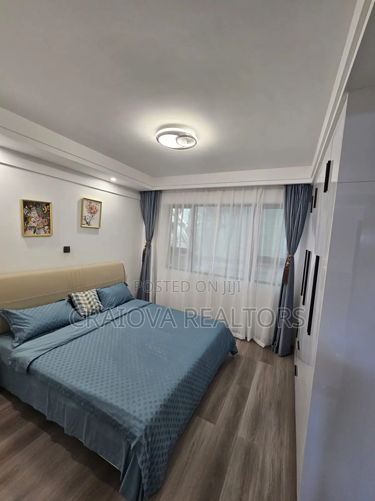 Studio Apartment in Valley Arcade for sale