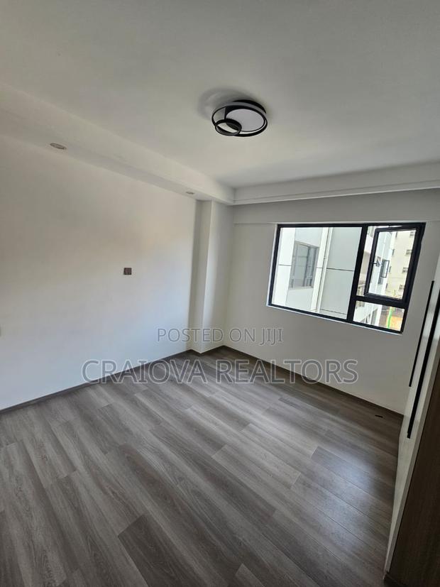Studio Apartment in Valley Arcade for sale - thumbnail 9