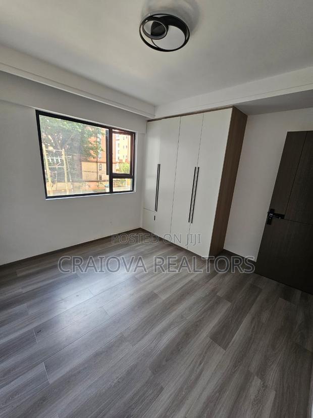 Studio Apartment in Valley Arcade for sale - thumbnail 10