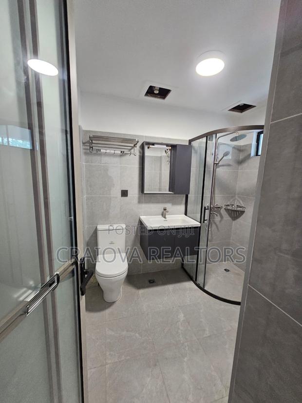 Studio Apartment in Valley Arcade for sale - thumbnail 11